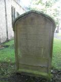 image of grave number 676355